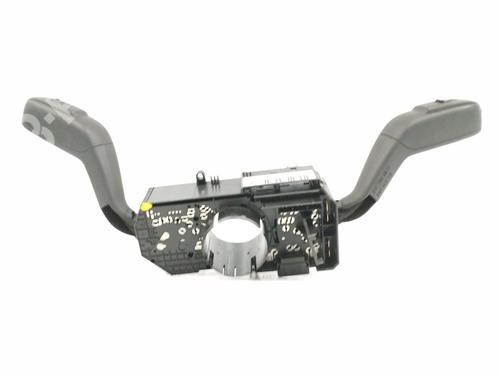 Switch SEAT IBIZA IV (6J5, 6P1) 1.6 TDI | BP11054588I30 