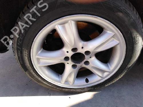 Styring servopumpe MERCEDES-BENZ CLK (C209) CLK 270 CDI (209.316) | BP11920542M99 