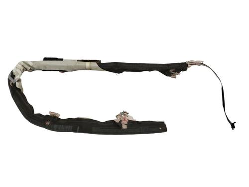 Venstre gardin kollisjonspute CITROËN C4 Picasso I MPV (UD_) [2006-2015]  15499276