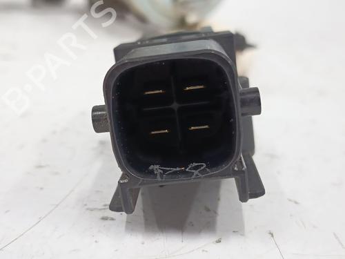 Servo brake TOYOTA COROLLA Saloon (_E21_) 1.8 VVTi Hybrid (ZWE211, MZEA12) | BP33208964M42 - Image 4