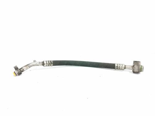 Used AC pipe AC pipe VW TOUAREG (7LA, 7L6, 7L7) 2.5 R5 TDI (174 hp) 14153927 14153927