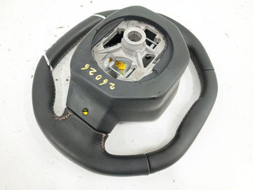 Steering wheel PEUGEOT RIFTER 1.5 BlueHDi 100 | BP36358927C49  - Image 6