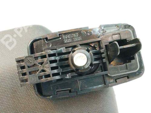 Left sun visor MERCEDES-BENZ A-CLASS (W176)  | BP11355820I1 