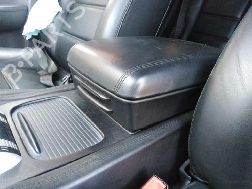 Kardanaksel Kompl. PORSCHE CAYENNE (9PA)  | BP8240061M37 