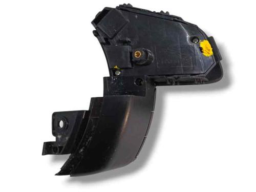 Steering wheel controls LAND ROVER RANGE ROVER EVOQUE (L538) 2.0 D | BP27458541E15 - Image 2