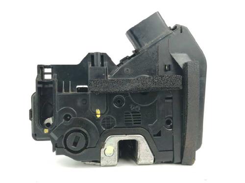 Rear right lock KIA OPTIMA (JF) 1.7 CRDi | BP7256178C99 