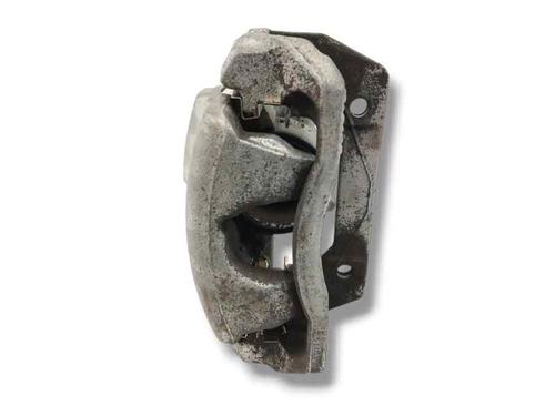 Used Left front brake caliper MERCEDES-BENZ B-CLASS Sports Tourer (W245) [2005-2011]  22343073