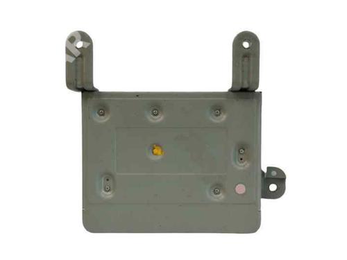 Electronic module VOLVO V60 I (155)  | BP10081884M83 