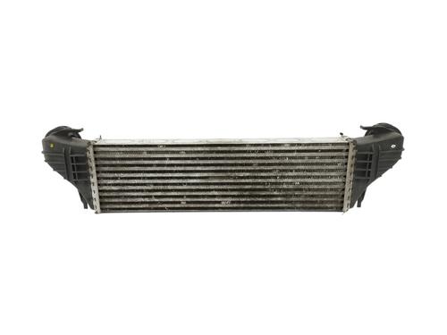 Intercooler BMW X5 (E53)  | BP17065704M30 