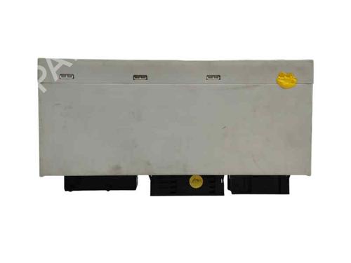 Elektronisk modul BMW 3 Compact (E46) 320 td (150 hp) 24642781