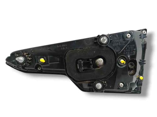 Left tailgate light AUDI A4 B9 (8W2, 8WC) 2.0 TDI | BP28512405C79 