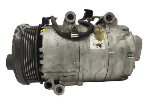 Used AC compressor AC compressor FORD FOCUS II (DA_, HCP, DP) 1.8 TDCi (115 hp) 15952184 15952184