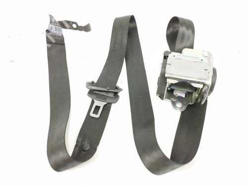 BP10407710I28 main image