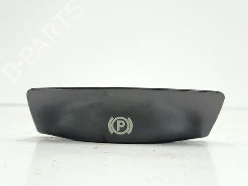 Handbremse für MERCEDES-BENZ GL-CLASS (X164) GL 320 CDI 4-matic (164.822) (224 hp) 30836750