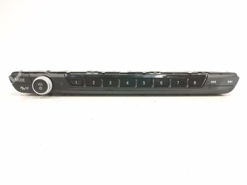 Used Switch BMW X3 (G01, F97, G08) xDrive 20 i (184 hp) 11356431