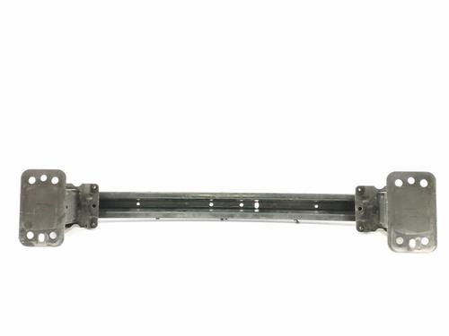 Front bumper reinforcement MAZDA 2 (DY) 1.4 CD | BP11057124C109 