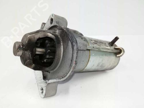 Starter FORD FOCUS III  | BP5319258M8 