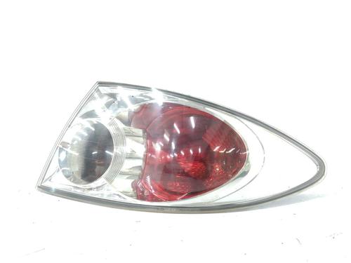 Right taillight MAZDA 6 Hatchback (GG)  | BP12427492C35 