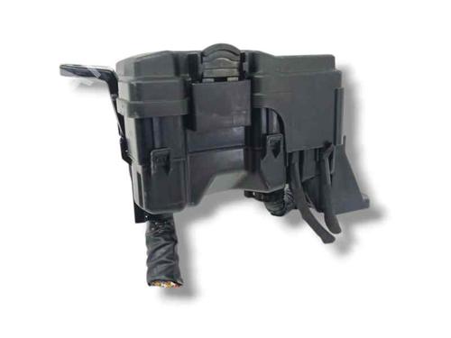 Fuse box HYUNDAI i10 III (AC3, AI3) 1.2 MPi | BP23960355E1 - Image 4