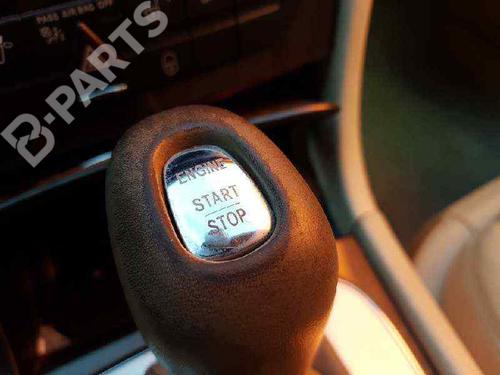 Automatic gearbox ECU MERCEDES-BENZ E-CLASS (W211) E 500 (211.070) | BP6429386M51  - Image 6