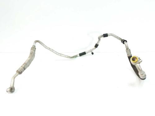 Used AC pipe AC pipe SKODA OCTAVIA II (1Z3) 1.9 TDI (105 hp) 14151773 14151773