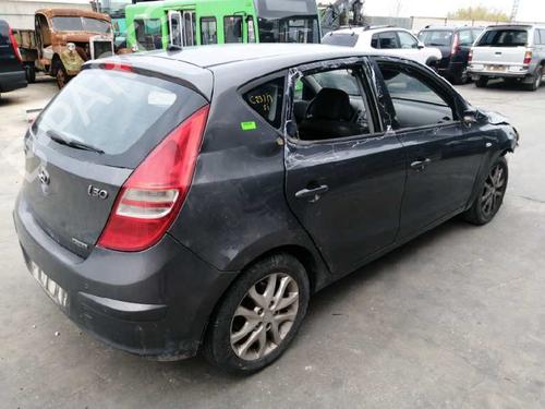 Left taillight HYUNDAI i30 (FD) 1.6 CRDi | BP17590199C34 