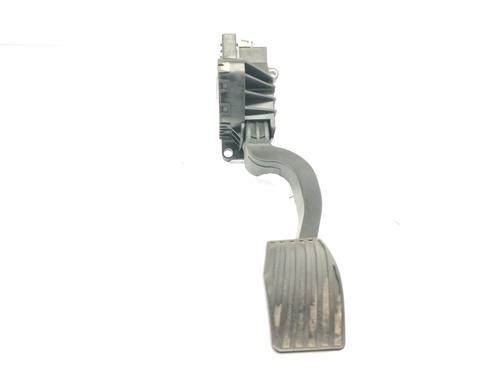 Used Pedal OPEL ADAM (M13) [2012-2019]  12436303