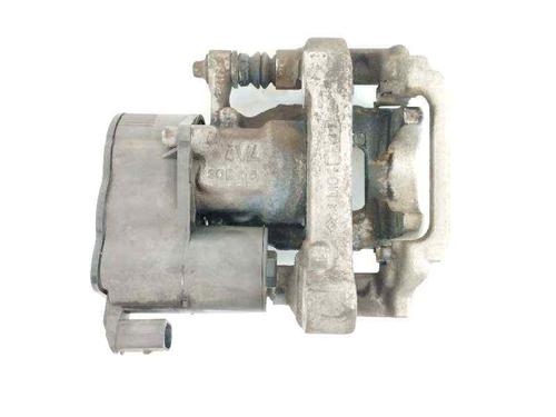 Right rear brake caliper PEUGEOT RIFTER  | BP11605017M106 