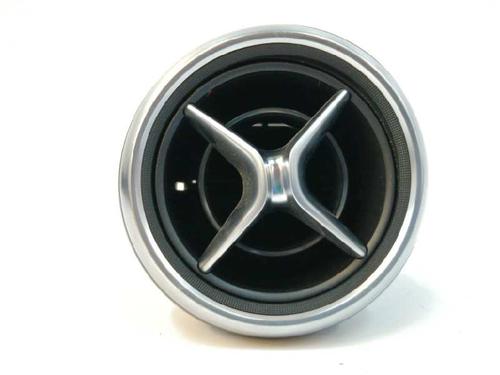 Luftventil MERCEDES-BENZ A-CLASS (W176) A 200 CDI / d (176.008) (136 hp) 11658792