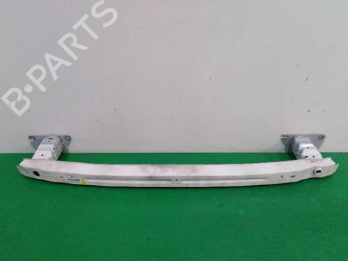 Rear bumper reinforcement PEUGEOT 2008 I (CU_)  | BP8137521C73