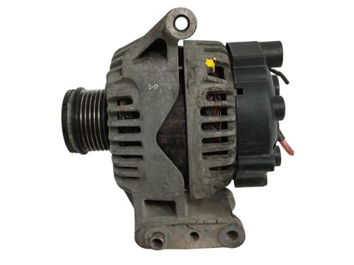 Generator FIAT IDEA (350_) 1.3 D Multijet (70 hp) 18341095