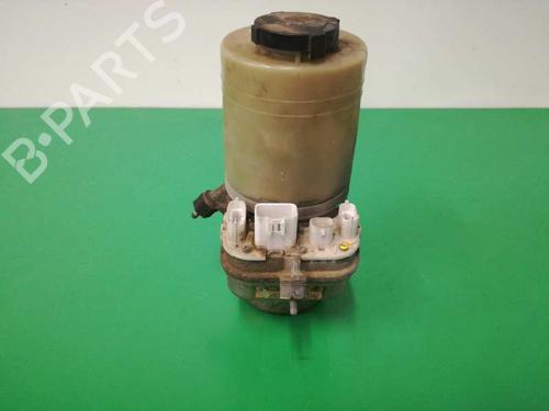 Used Steering pump OPEL VECTRA C GTS (Z02) [2002-2009]  8165966