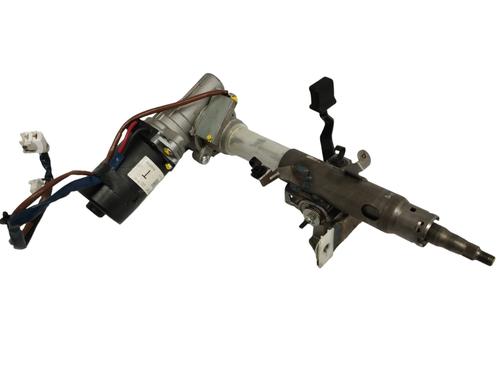 Steering column TOYOTA YARIS (_P9_) 1.4 D-4D (NLP90_, NLP90R) | BP15232435M21