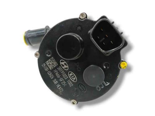 Other KIA NIRO I (DE) 1.6 GDI Hybrid | BP23959974O1 