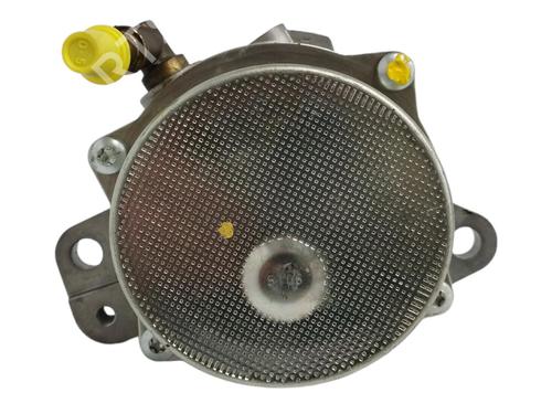Vacuum pump FIAT PANDA (169_) 1.3 D Multijet (169.AXC1A) | BP16116918M80 
