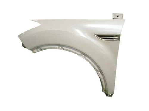 Used Left front fenders FORD KUGA I 2.0 TDCi (140 hp) 26523779