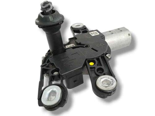 Rear wiper motor VW T-ROC (A11, D11) 2.0 TDI SCR | BP28095354M102 