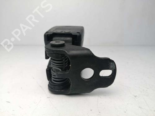 Seat buckle FORD KUGA I 2.0 TDCi | BP14150747I32
