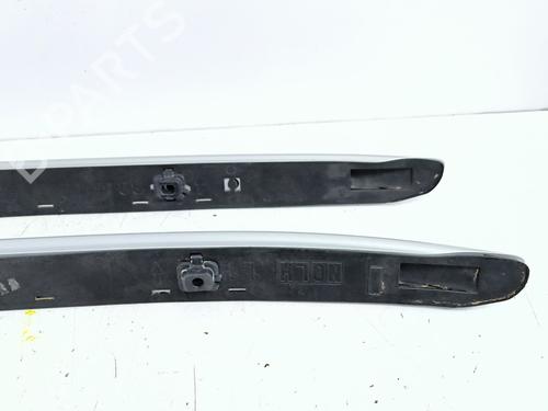 Tagræling KIA XCEED (CD) 1.4 T-GDI | BP36263394C65 - Image 3