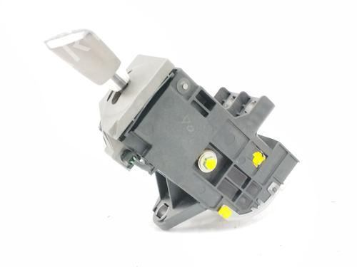 Gear lever TOYOTA PRIUS Liftback (_W2_) 1.5 Hybrid (NHW20_, NHW20R) | BP11094722M90