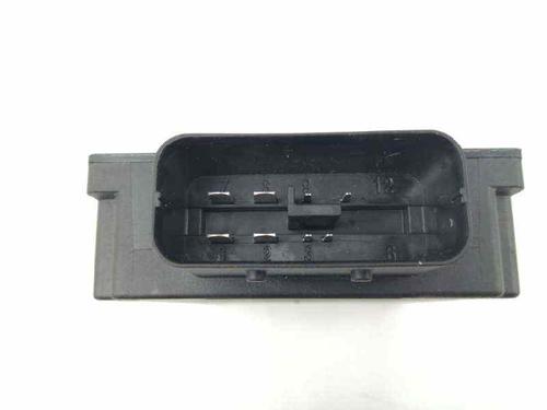 Electronic module VW SCIROCCO III (137, 138)  | BP6807522M83 