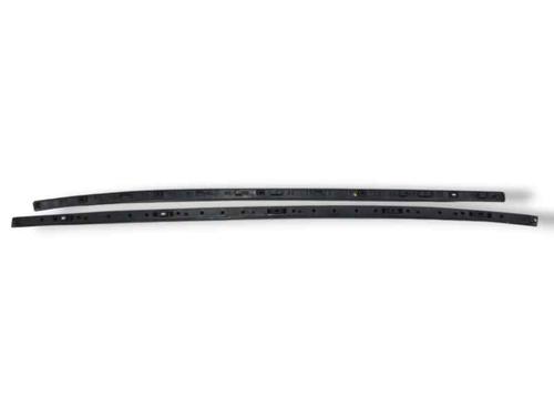 Roof bar KIA NIRO II (SG2) EV | BP28512976C65 