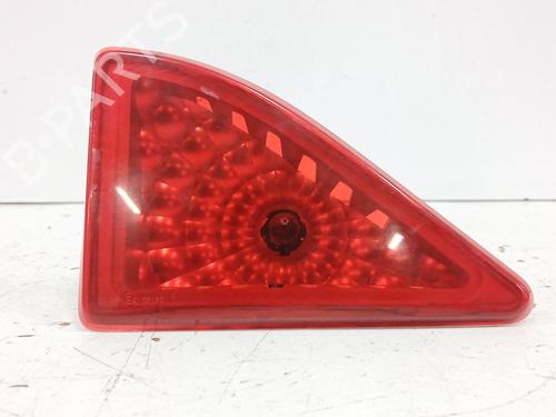 3º Stop RENAULT MASTER III Bus (JV) 2.3 dCi 145 FWD (JV0F, JV0S, JV0T) (146 hp) 31176613