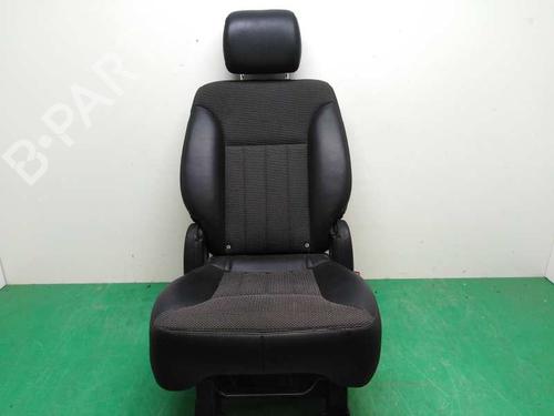 Used Rear seat MERCEDES-BENZ R-CLASS (W251, V251) R 350 CDI 4-matic (251.023, 251.123) (265 hp) 6060417