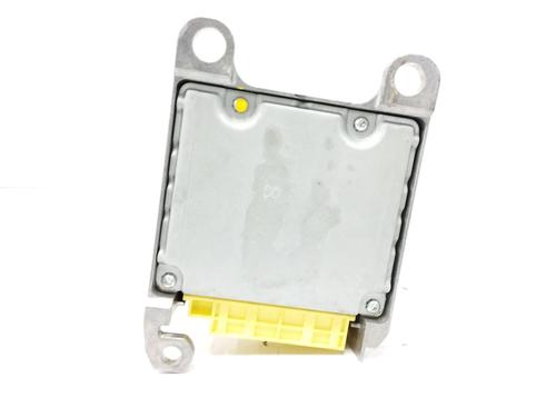 Kollisjonspute styreenhet TOYOTA AVENSIS Saloon (_T25_)  | BP12429122M53 