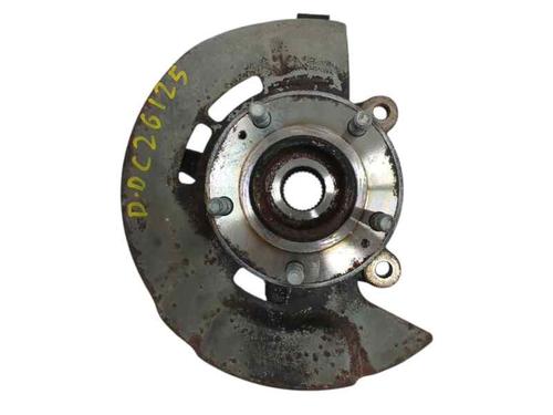 Used Right front steering knuckle KIA SPORTAGE IV (QL, QLE) 1.6 GDI (132 hp) 21284877