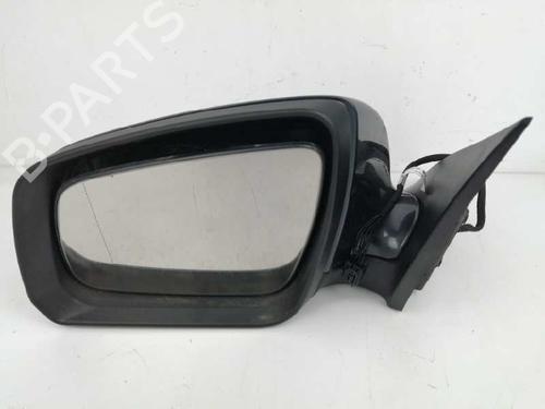 BP7436657C26 main image