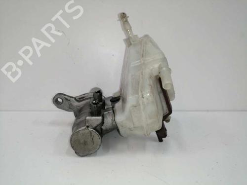 Brake master cylinder CITROËN C4 Picasso II 1.6 BlueHDi 120 | BP7713386M77
