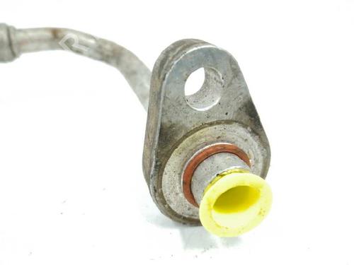 AC pipe FORD FOCUS II (DA_, HCP, DP)  | BP14150818M126 