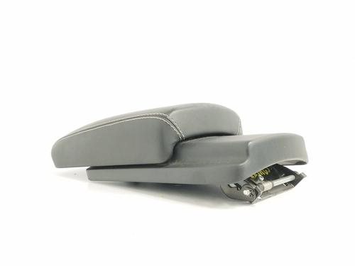 Armrest / Center console NISSAN QASHQAI I (J10, NJ10) 2.0 dCi | BP11285434I20 